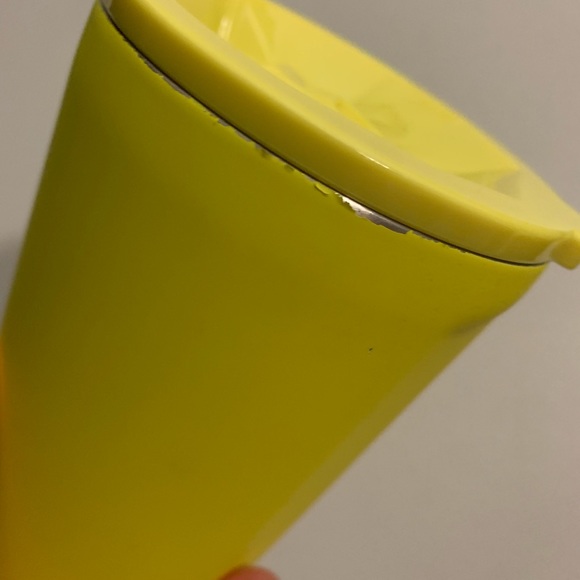 Tumbler coffee cup - Picture 6 of 6